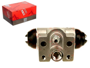 Cylinderek Hamulcowy Honda Civic 01-05 Pr Trw