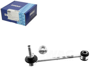 Łącznik Stabilizatora Tył L P Smart Smart 98-04 Sw