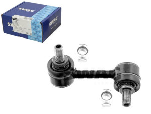 Łącznik Stabilizatora Toyota Carina E 93-97 Le Swa
