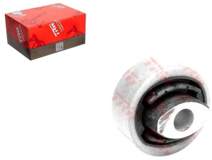 Silentblock Wahacza Fiat Grande Punto Idea Punto L