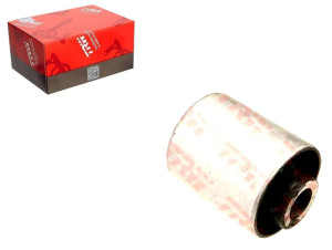 Silentblock Wahacza Mercedes C T-model (s202) C (w