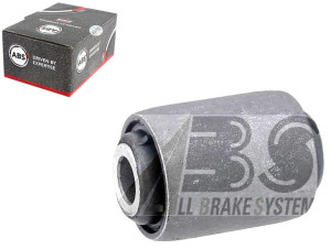 Silentblok Wahacza Fiat Saab Vauxhall Opel A.b.s.