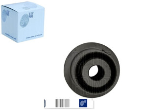 Silentblock Wahacza Honda Civic Vii 1.4 1.7 12.00-