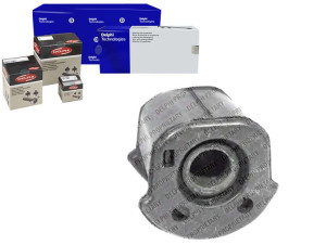 Silentblock Wahacza Hyundai Accent Accent I Atos 1