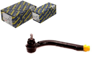 Końcówka Drążka Kier Japanparts 568202b000 1110hh0