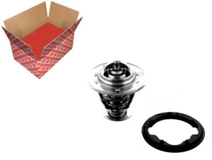 Termostat (78c) Honda Accord Iv Accord V City Civi