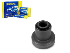 Tuleja Wahacza Moog 251407077 B
