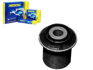 Tuleja Wahacza Moog 51392s5a004 30428 Fsk6700 5202
