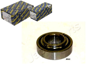 Łożysko Koła Daihatsu T. Japanparts