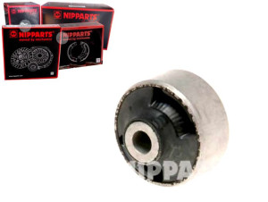 Tulejka Wahacza Nissan Juke F15 2010 Przód Le=pr N