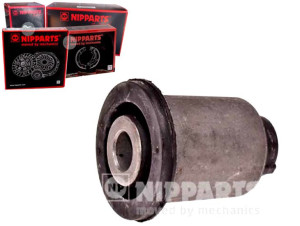 Tuleja Wahacza Nipparts Mr496795* Mr496796* Partof