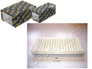 Filtr Powietrza Daihatsu Cuore 1,0 03- Trevis Japa