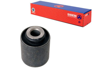 Tuleja Wahacza P Hyundai Ix35 10- Przod Sidem