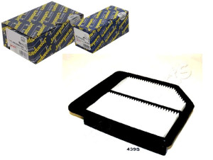 Filtr Powietrza Honda Civic Japanparts