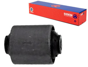 Tuleja Wahacza P Volvo 940 91-98 Sidem