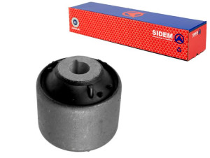 Tuleja Wahacza P Vw T5 04- L+p Tyl Sidem