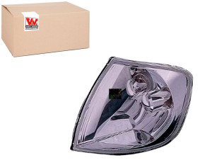 Lampa Kierunkowskazu Vw Van Wezel