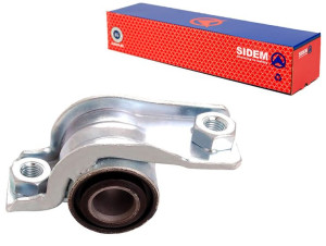 Tuleja Wahacza P Alfa 156 97- L Przod Sidem