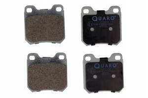 Klocki Ham. Opel T. Omega A B Quaro