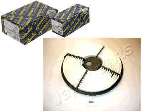 Filtr Powietrza Toyota 1,6 Japanparts