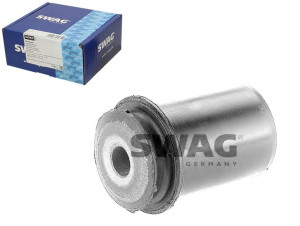 Tulejka Wahacza Mercedes A-klasa 972005 Le=pr Tył