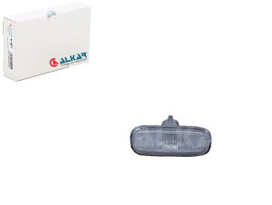Lampa Kierunkowskazu Audi Alkar