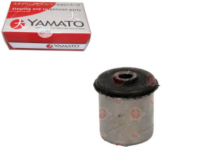 Silentblock Wahacza Ssangyong Kyron Rexton / Rexto