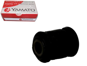Silentblock Wahacza Toyota Auris Avensis Corolla 1