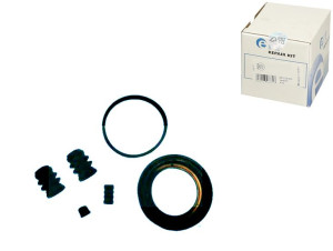 Zacisk Hamulcowy Reperat.hyundai H-100 60 Ert