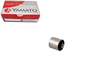 Silentblock Wahacza Mazda 6 1.8-2.3 01.02-02.08 Ya