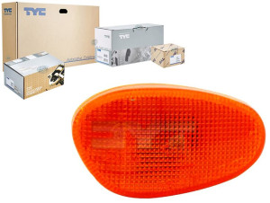 Lampa Kierunkowskazu Bok Alfa Romeo 145 146 155 Gt