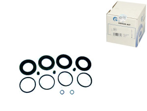 Zacisk Hamulcowy Reperat.db 207d-310d -89 44 Ert