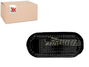 Lampa Kierunkowskazu Ford Seat Vw Van Wezel