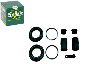 Reperaturka Zacisku Hamulc. Bmw (42mm) Frenkit