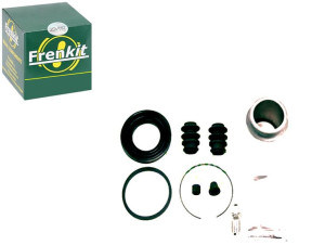 Reperaturka Zacisku Hamulc. Opel (akb 42mm) Frenki