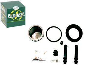 Reperaturka Zacisku Hamulc. Mazda (sum 54mm) Frenk