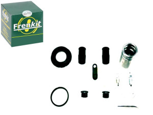 Reperaturka Zacisku Hamulc. Ford (40mm) Frenkit