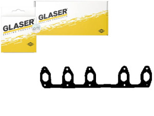 Uszczelka Kolektora Wydechowego Glaser 74253039 0