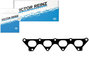 Uszczelka Kolektor Wydechowego Mitsubishi Victor R