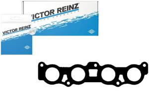 Uszczelka Kolektor Wydechowego Toyota 1,0b Victor