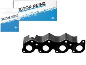 Uszczelka Kolektor Wydechowego Mitsubishi L300 1,6