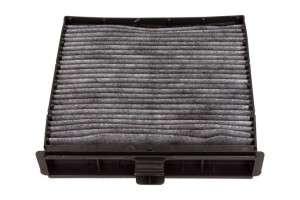 Filtr Kabiny Renault Megane 02- Z Węglem Maxgear
