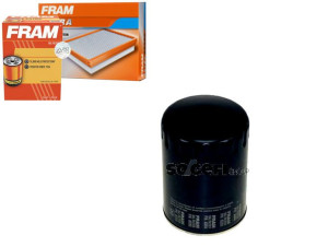 Filtr Oleju Mitsubishi L200 2.5 Di-d 10> 136x96x72