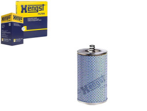 Filtr Oleju Man F 90 D2840lf01-d2840lf460 05.87-06