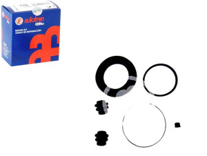 Reperaturka Zacisku 54mm Toyota Prius Autofren Aut