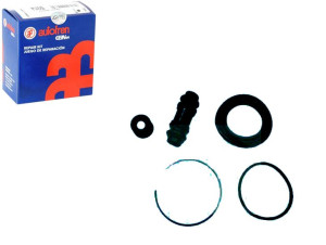 Reperaturka Zacisku 54mm Subaru Impreza >00 Autofr