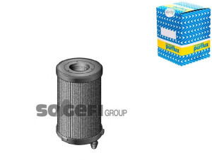 Filtr Oleju Audi A4 Allroad B8 A4 B8 A5 A6 Allroad
