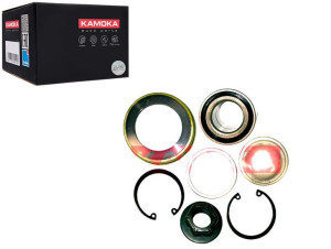 Łożysko Zestaw Naprawczy Piasty Ford T Kamoka