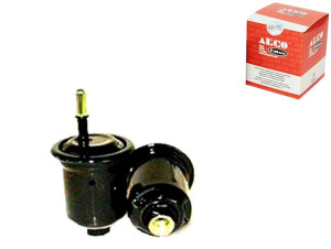 Filtr Paliwa Mitsubishi Galant Alco Filter