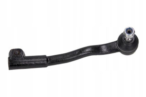 Końcówka Drążka Kier. Bmw E38 Pr Maxgear